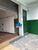 Depósito-Galpão, 410 m² - Foto 3