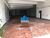Depósito-Galpão, 410 m² - Foto 7