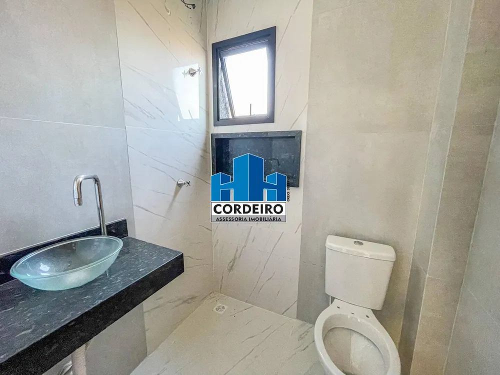 Apartamento, 2 quartos, 71 m² - Foto 4