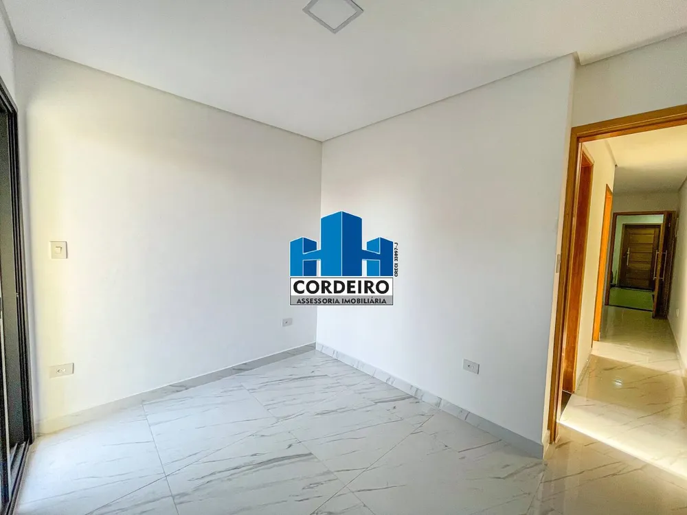 Apartamento, 2 quartos, 71 m² - Foto 2