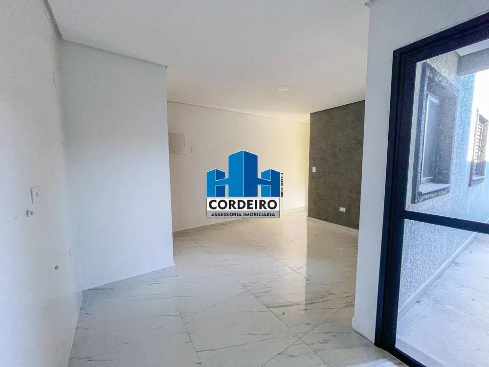 Apartamento, 2 quartos, 71 m² - Foto 1