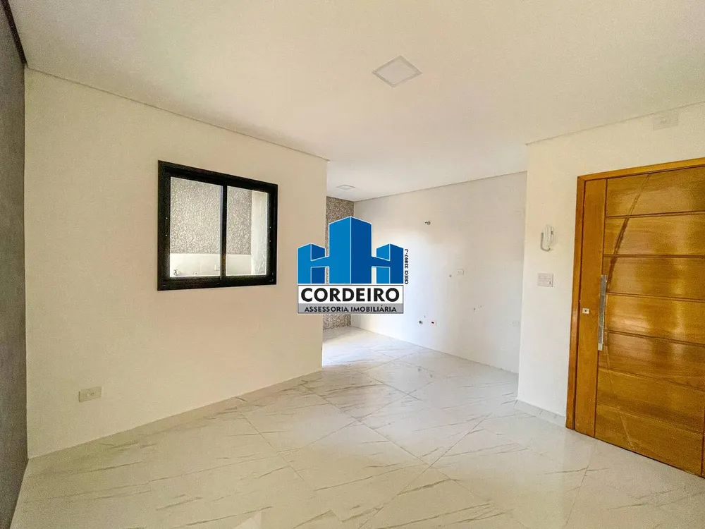 Apartamento, 2 quartos, 71 m² - Foto 3