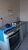 Apartamento, 2 quartos, 47 m² - Foto 2