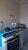 Apartamento, 2 quartos, 47 m² - Foto 5