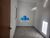 Cobertura, 3 quartos, 145 m² - Foto 5