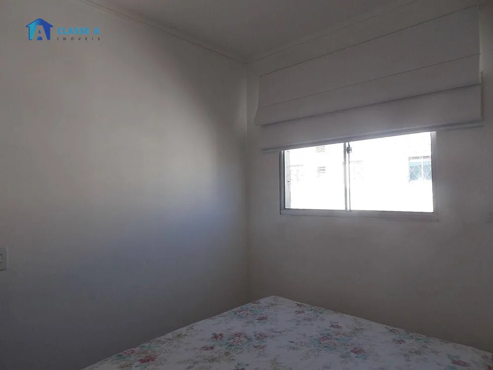 Apartamento, 2 quartos, 43 m² - Foto 11