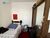 Apartamento, 2 quartos, 59 m² - Foto 4