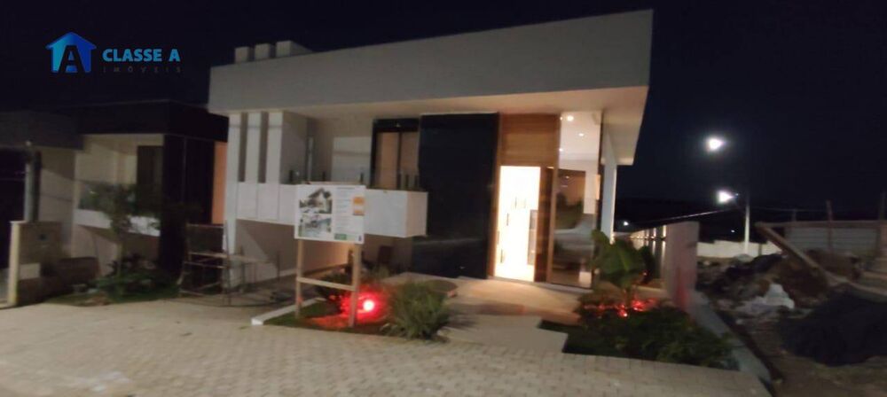 Casa, 3 quartos, 290 m² - Foto 18