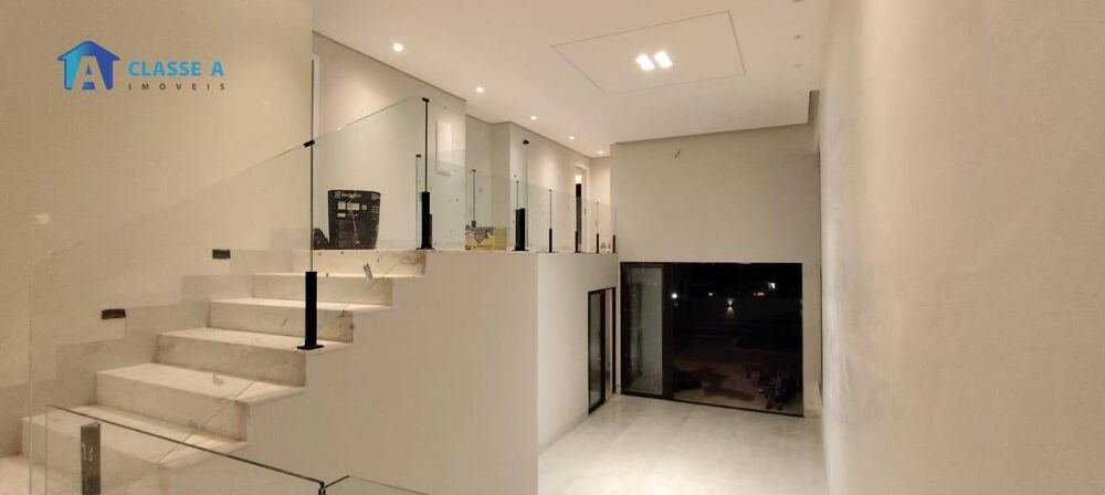 Casa, 3 quartos, 290 m² - Foto 17