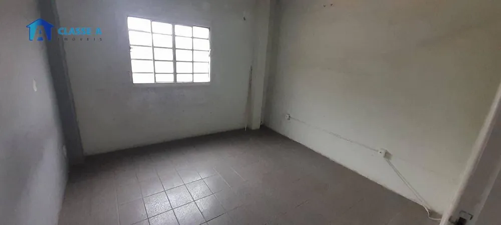 Casa, 3 quartos, 180 m² - Foto 22