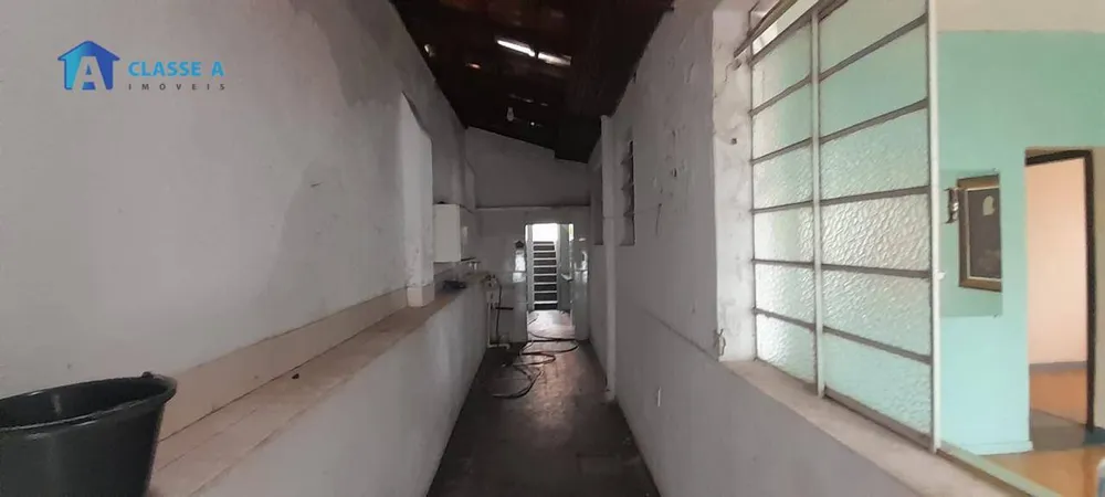 Casa, 3 quartos, 180 m² - Foto 2