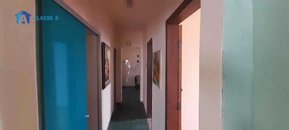 Casa, 3 quartos, 180 m² - Foto 3