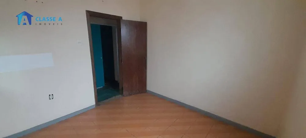Casa, 3 quartos, 180 m² - Foto 8