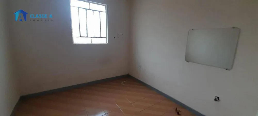 Casa, 3 quartos, 180 m² - Foto 12