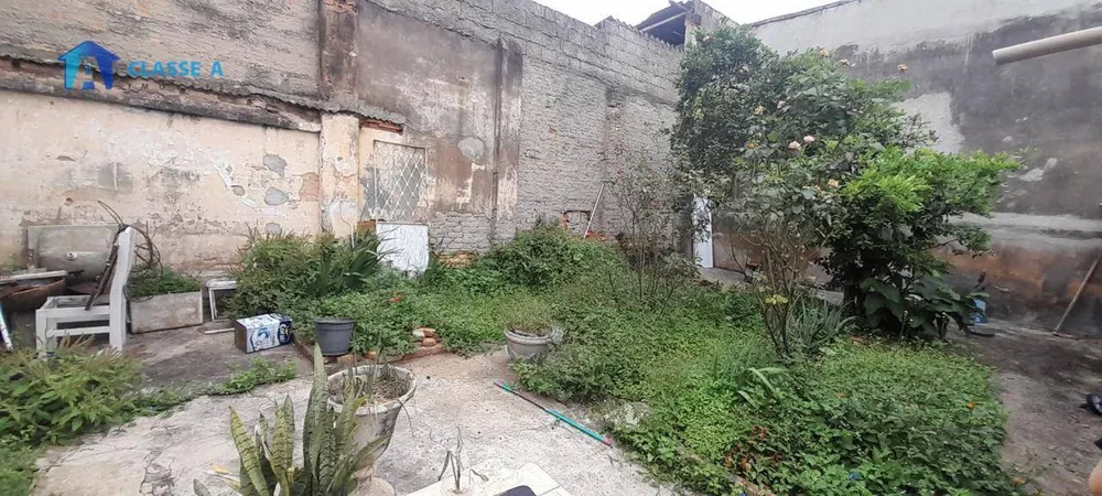 Casa, 3 quartos, 180 m² - Foto 27