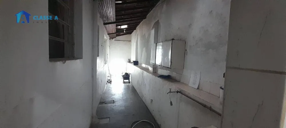 Casa, 3 quartos, 180 m² - Foto 1