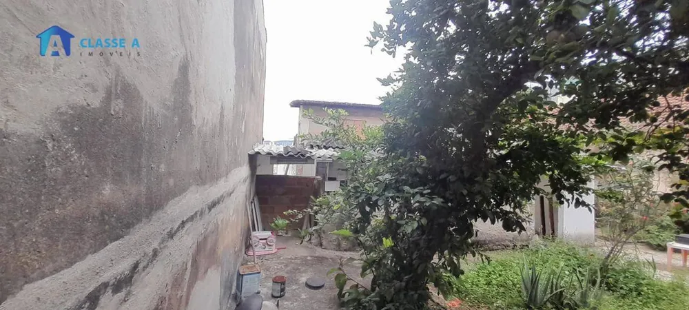 Casa, 3 quartos, 180 m² - Foto 26