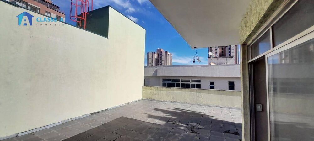 Cobertura, 3 quartos, 385 m² - Foto 2