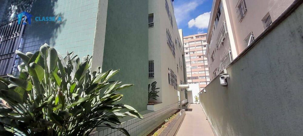Cobertura, 3 quartos, 385 m² - Foto 3