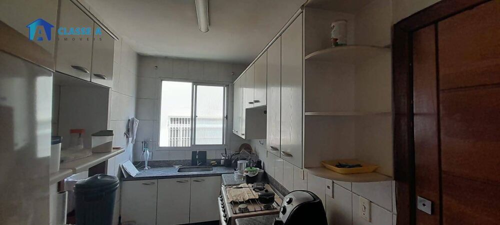 Cobertura, 3 quartos, 385 m² - Foto 4