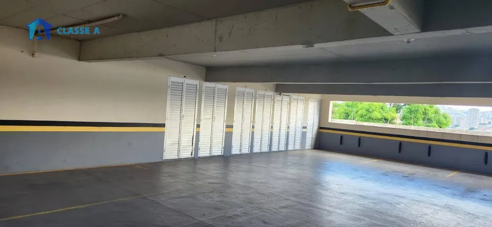 Apartamento, 4 quartos, 193 m² - Foto 8