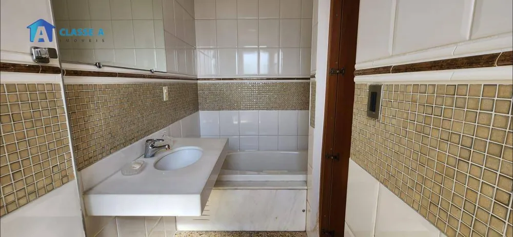 Apartamento, 4 quartos, 193 m² - Foto 6