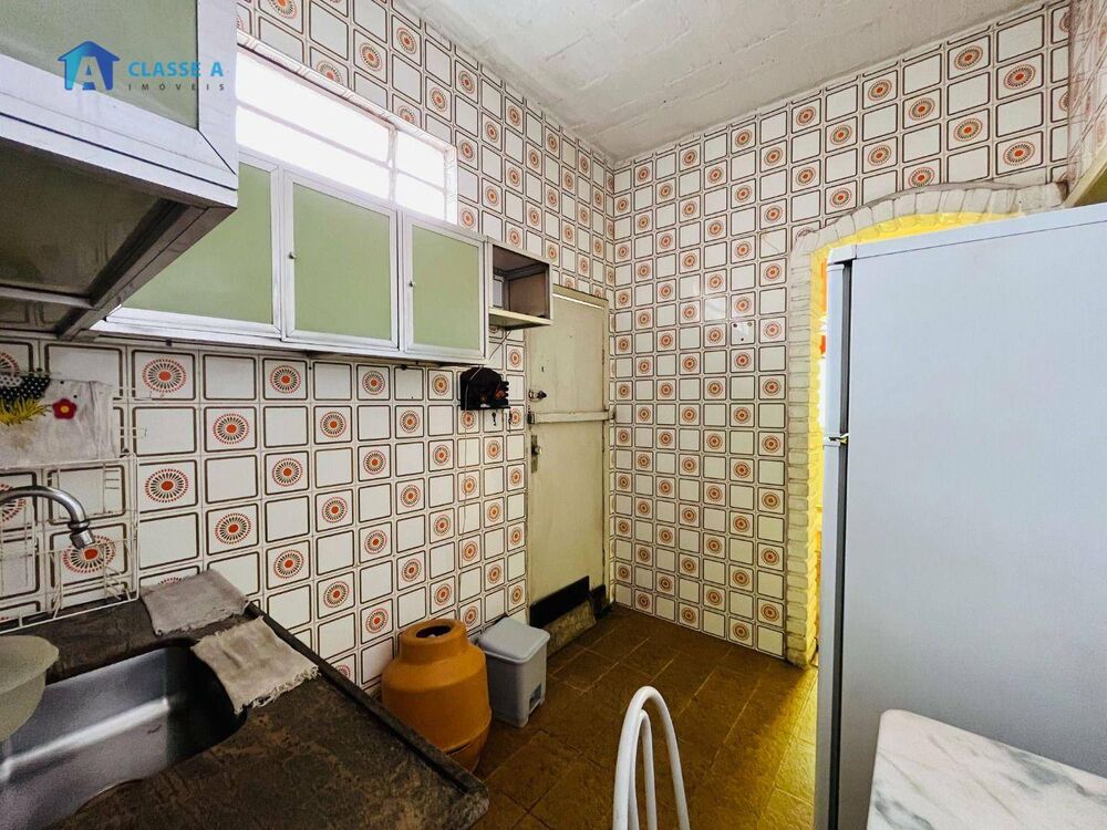 Casa, 3 quartos, 134 m² - Foto 15