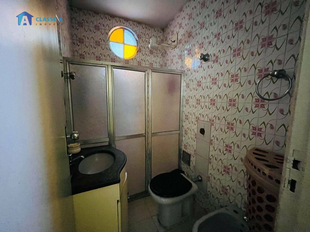 Casa, 3 quartos, 134 m² - Foto 6