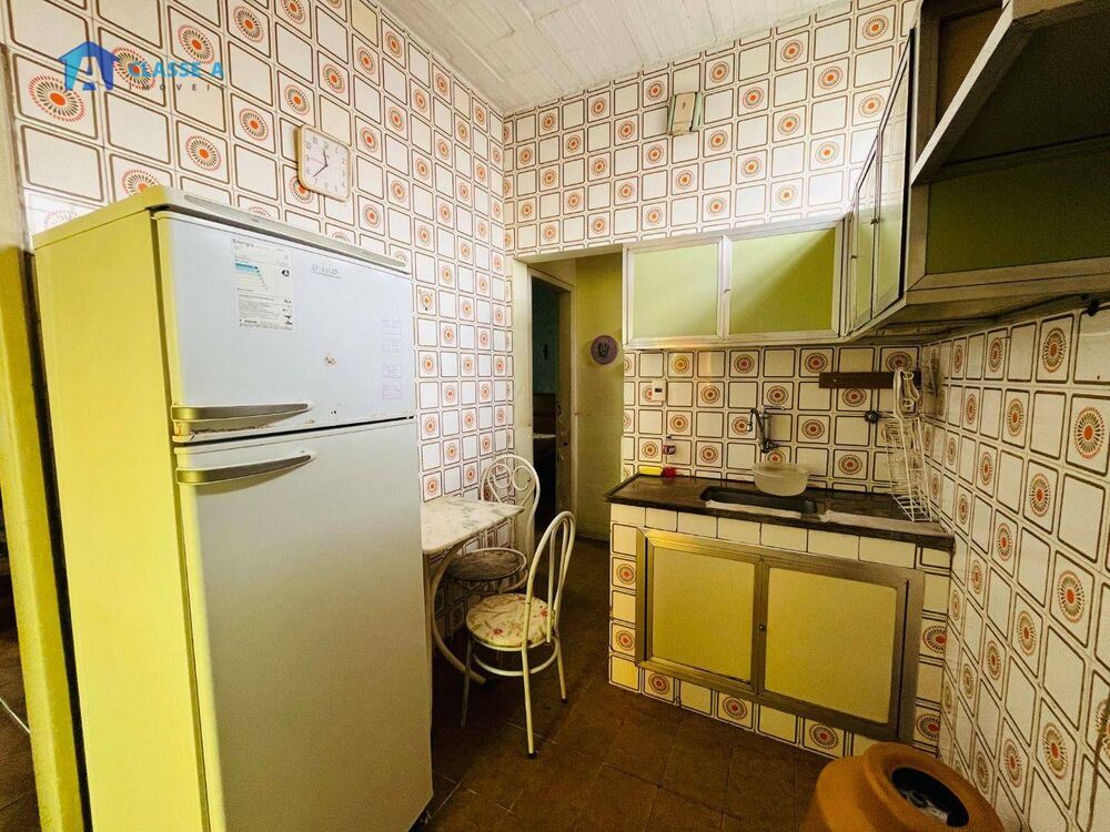 Casa, 3 quartos, 134 m² - Foto 20