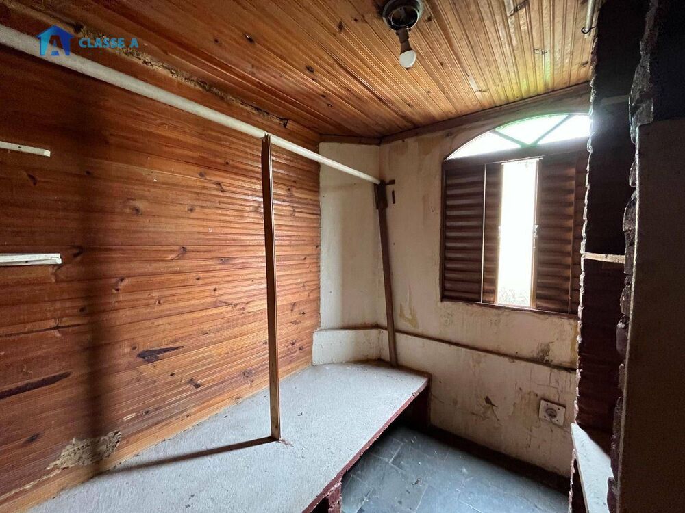 Casa, 3 quartos, 134 m² - Foto 17