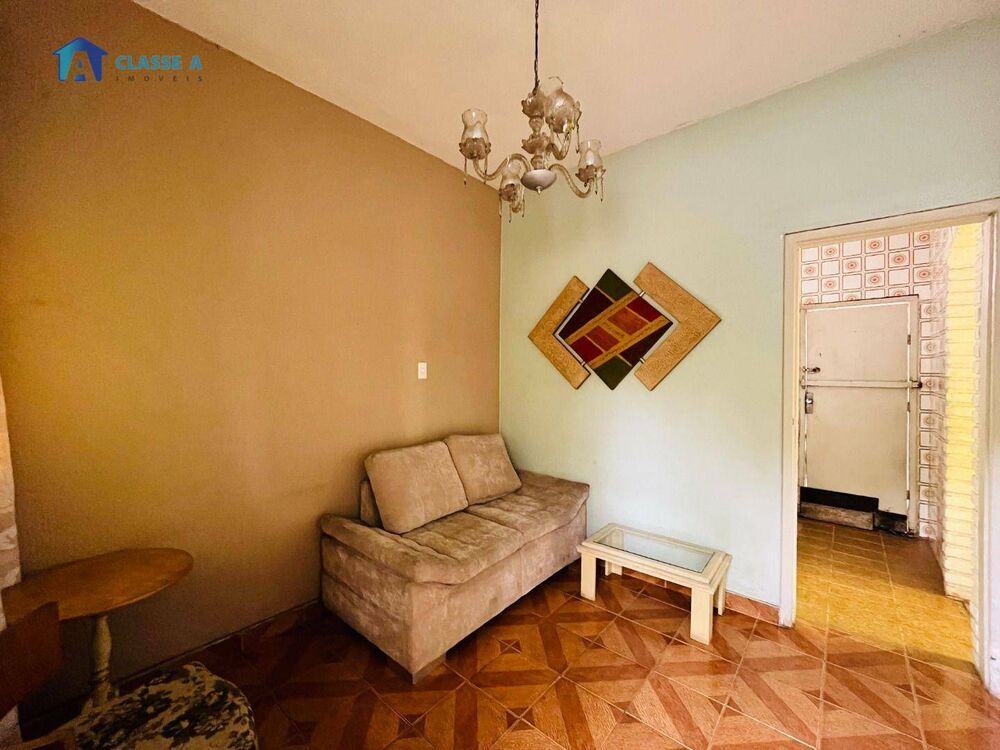 Casa, 3 quartos, 134 m² - Foto 14