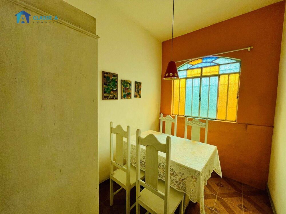 Casa, 3 quartos, 134 m² - Foto 9