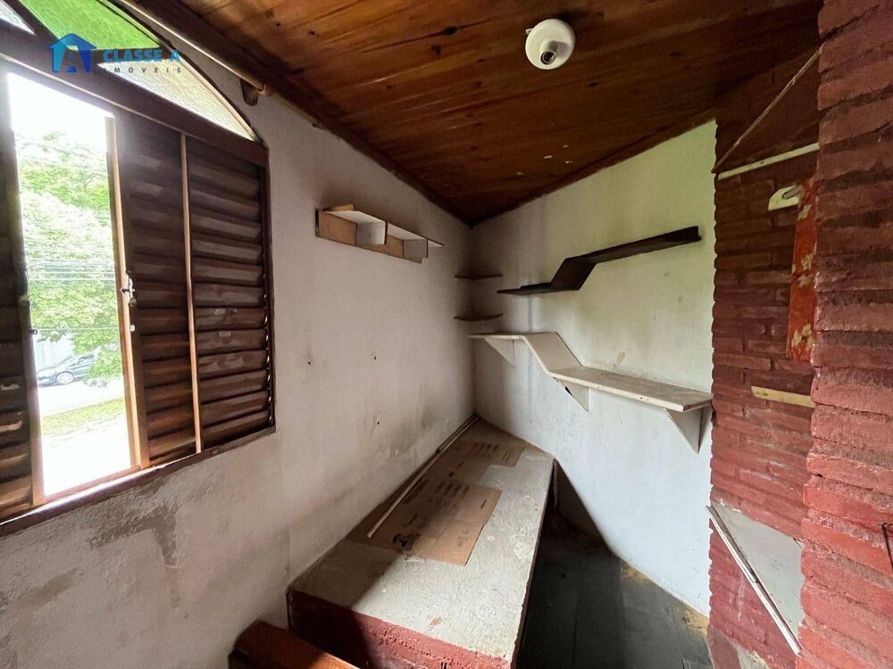Casa, 3 quartos, 134 m² - Foto 8