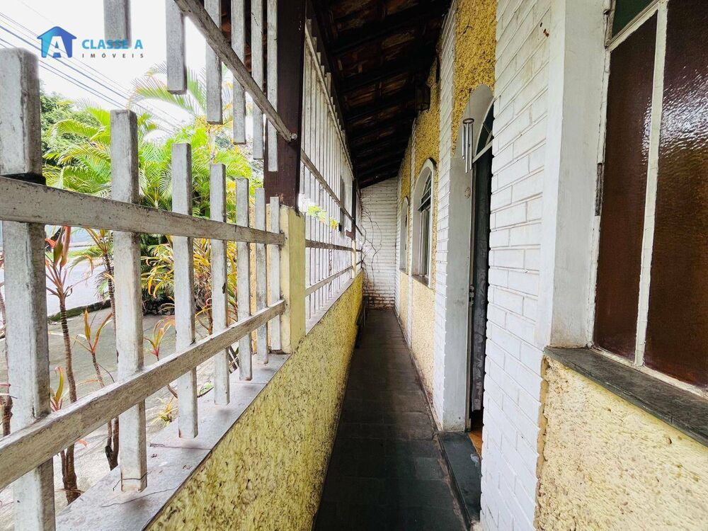 Casa, 3 quartos, 134 m² - Foto 3