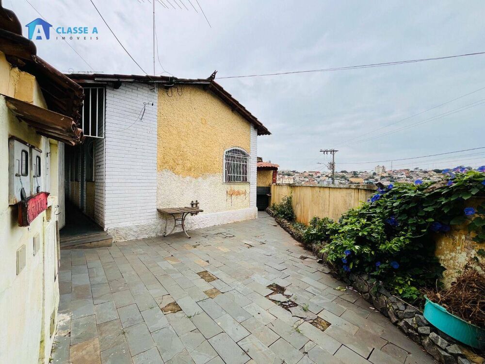 Casa, 3 quartos, 134 m² - Foto 12