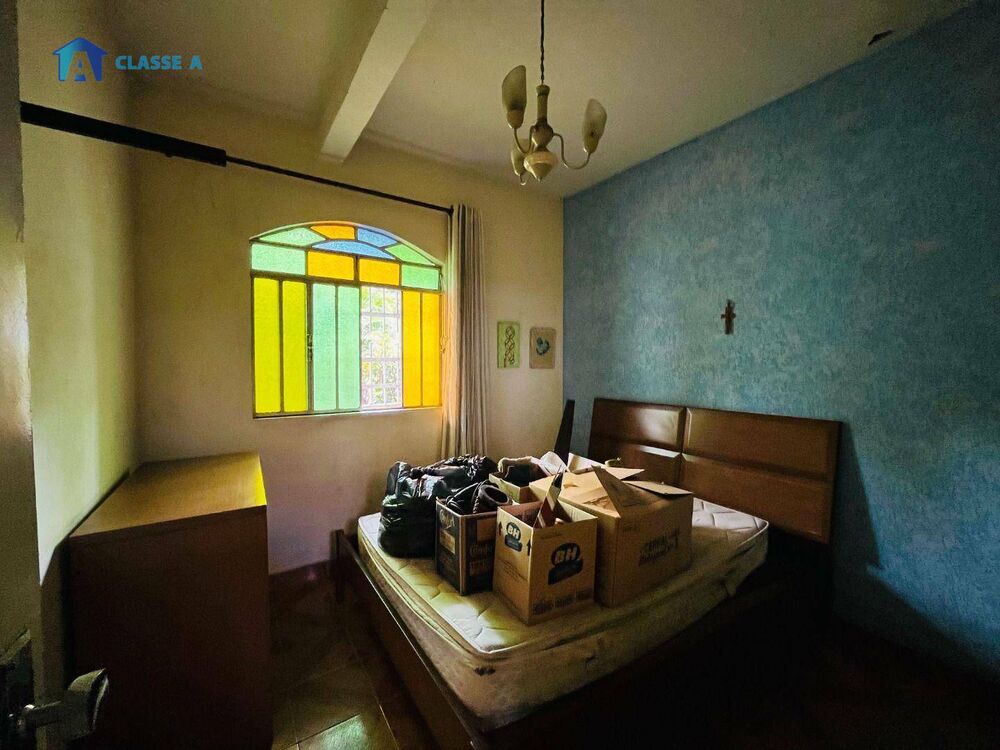 Casa, 3 quartos, 134 m² - Foto 19