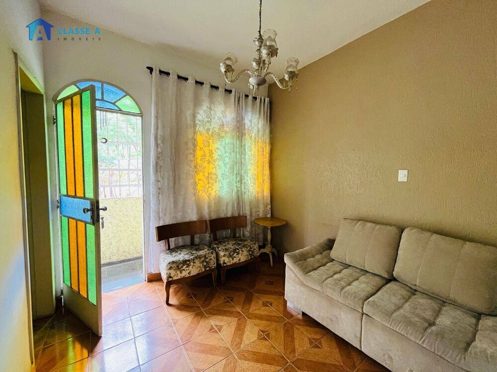 Casa, 3 quartos, 134 m² - Foto 16