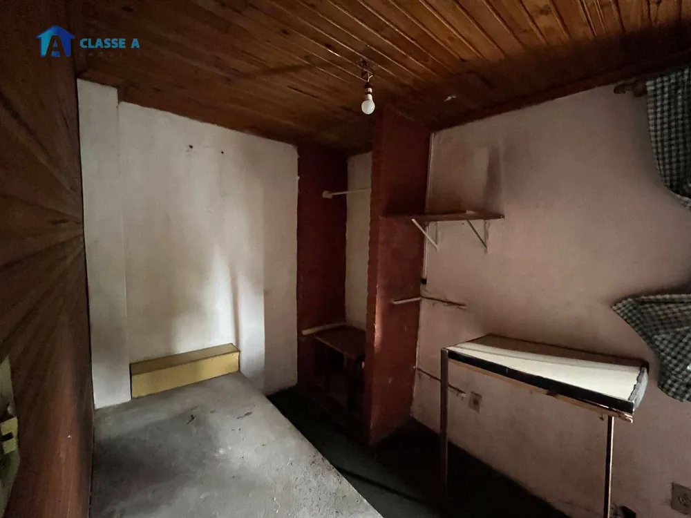 Casa, 3 quartos, 134 m² - Foto 20