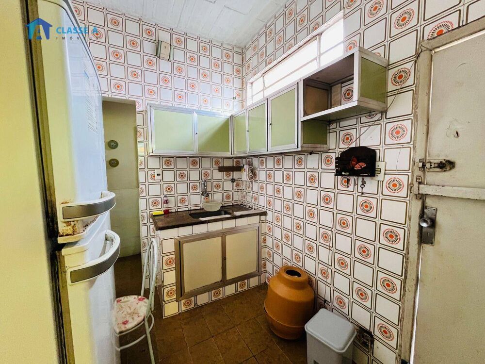 Casa, 3 quartos, 134 m² - Foto 7