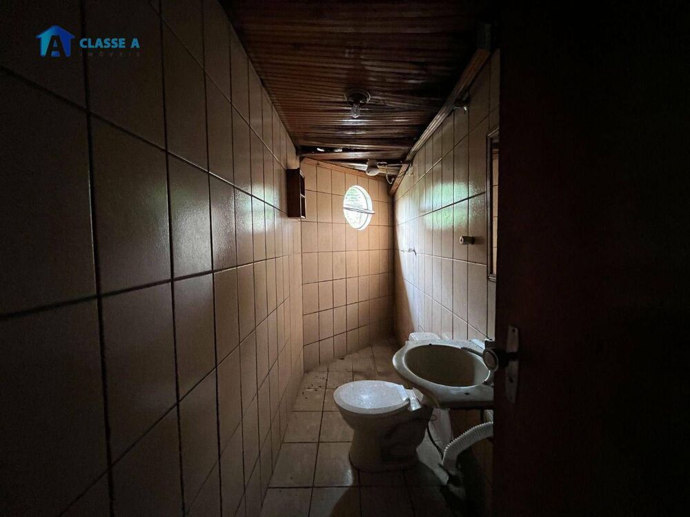 Casa, 3 quartos, 134 m² - Foto 4