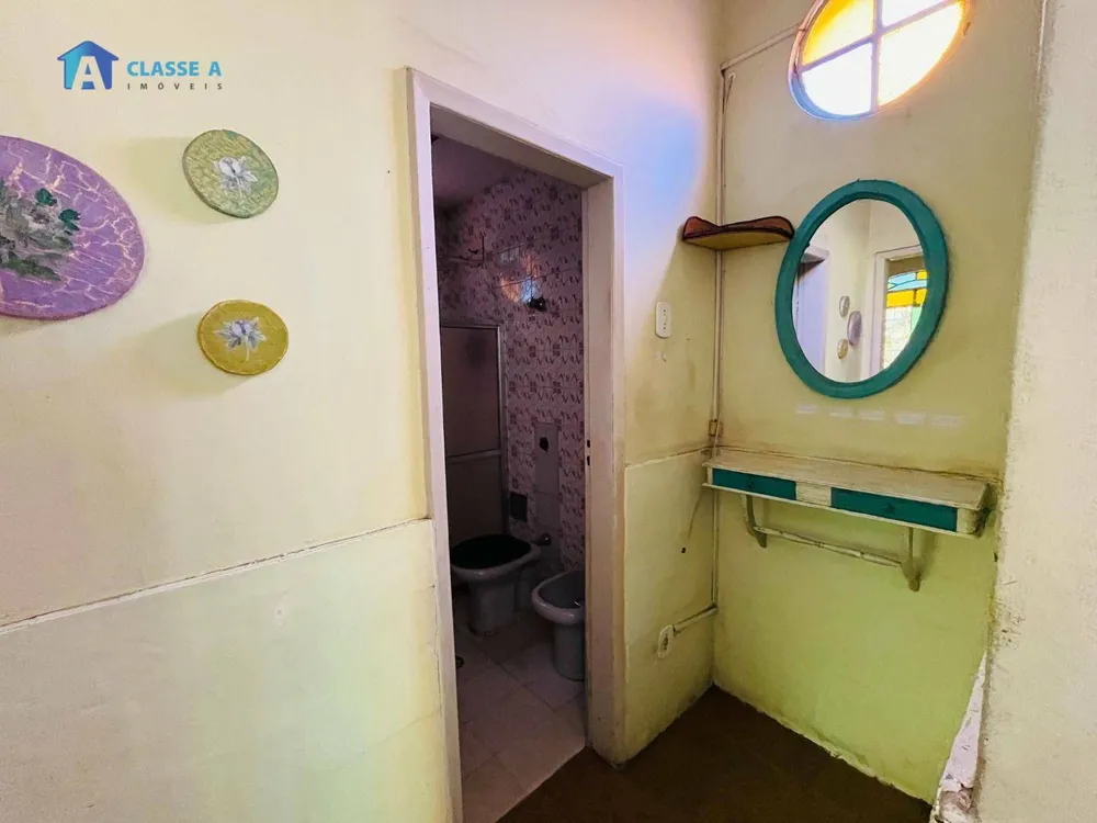 Casa, 3 quartos, 134 m² - Foto 13