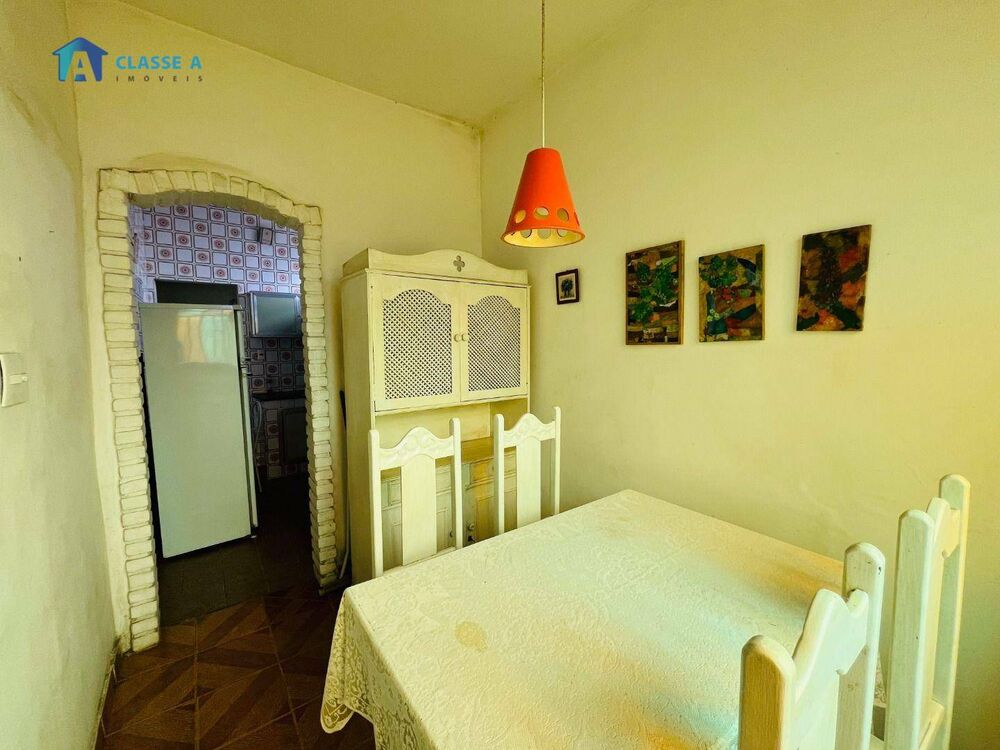 Casa, 3 quartos, 134 m² - Foto 13