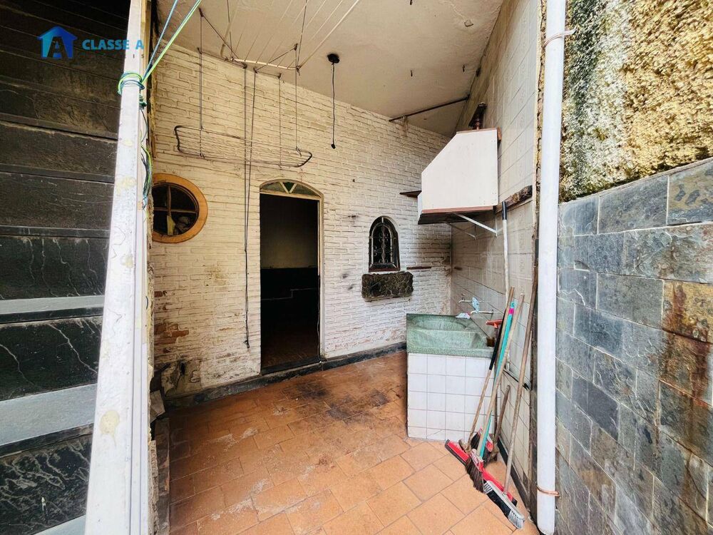 Casa, 3 quartos, 134 m² - Foto 5