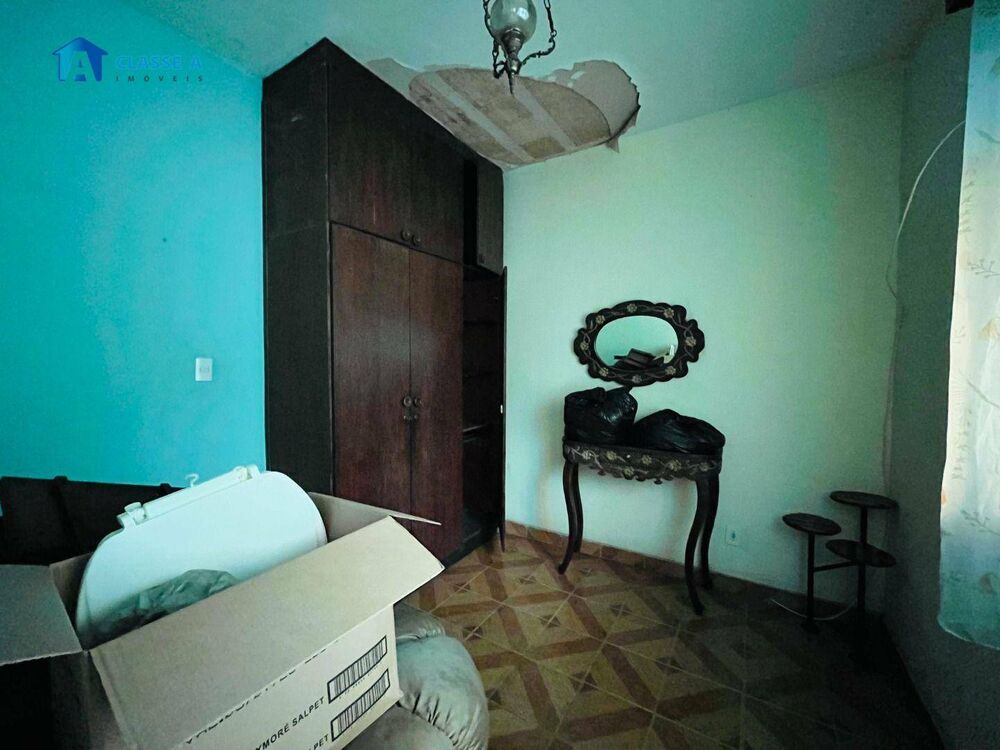 Casa, 3 quartos, 134 m² - Foto 10