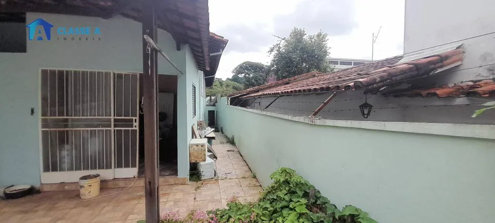 Casa, 4 quartos, 426 m² - Foto 8