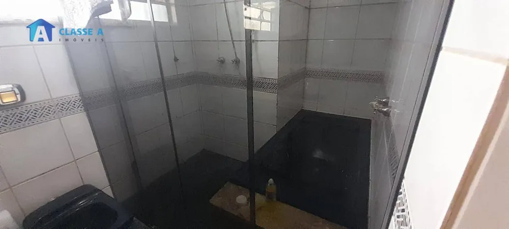 Casa, 4 quartos, 426 m² - Foto 9