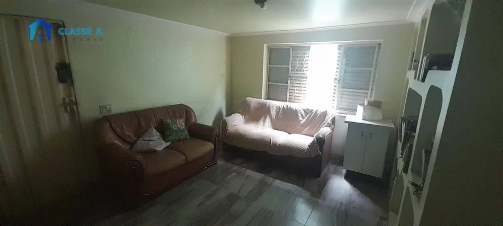 Casa, 4 quartos, 426 m² - Foto 7