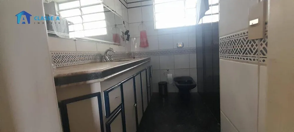 Casa, 4 quartos, 426 m² - Foto 11