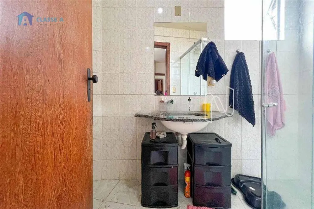 Apartamento, 3 quartos, 110 m² - Foto 8