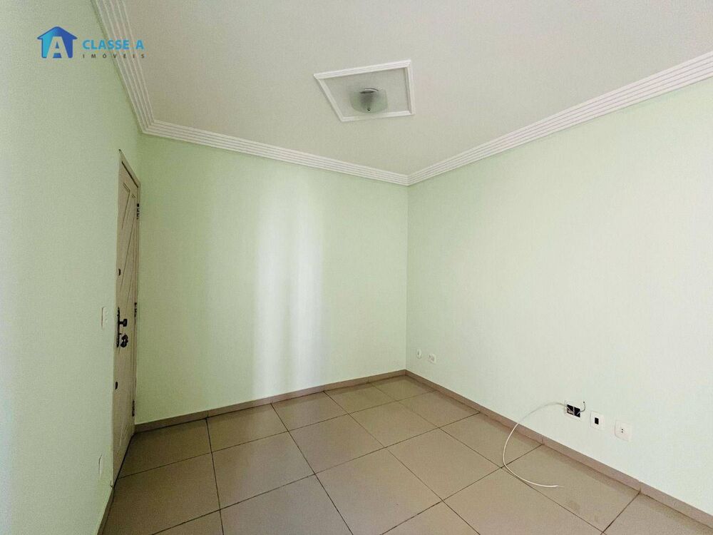 Apartamento, 3 quartos, 71 m² - Foto 6